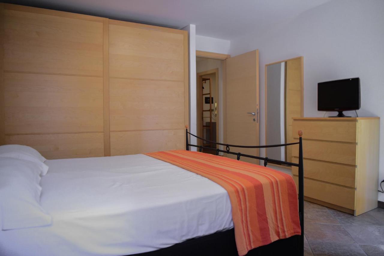 Casa Roncati Deluxe By Wonderful Italy Apartment Bellagio Ngoại thất bức ảnh