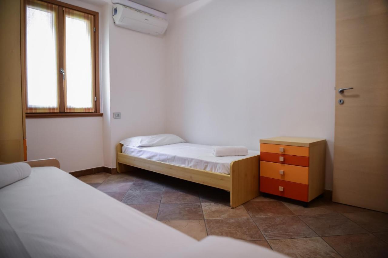 Casa Roncati Deluxe By Wonderful Italy Apartment Bellagio Ngoại thất bức ảnh