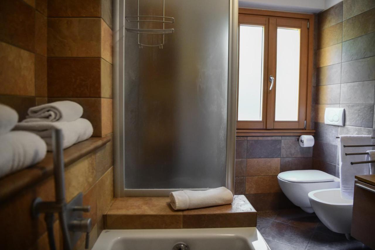 Casa Roncati Deluxe By Wonderful Italy Apartment Bellagio Ngoại thất bức ảnh